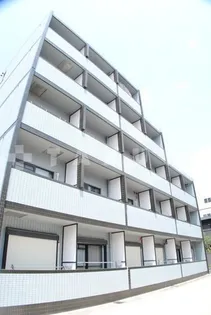 リバフォールアネックスの画像