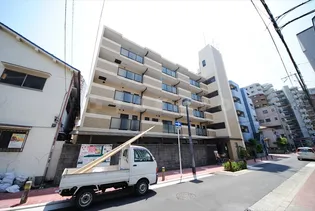 トレンドヤマモの画像