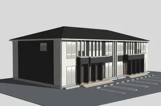 スカイセレーネの画像