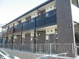 レオネクストラ フォンテの画像