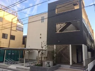 クレイノケルスランド 5の画像