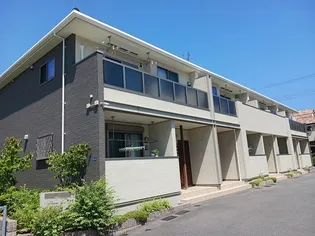 エテルノ ココの画像