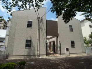 リブリ かのんの画像