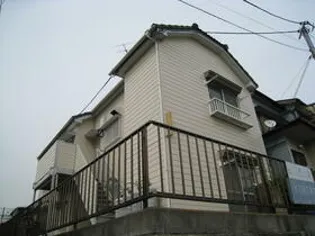 第2こまくさ荘の画像