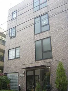 ルミエラIIの画像