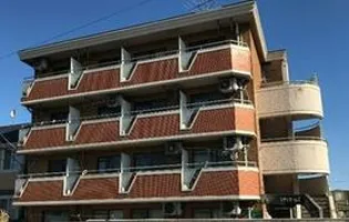 シティホームズ壱里山の画像
