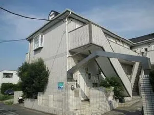 カーサ ブランカ浦安の画像