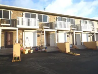 グランモア箕面の画像