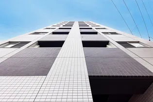ディアレイシャス東京ベイ潮見の画像