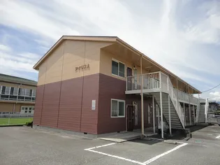 アイリスAの画像