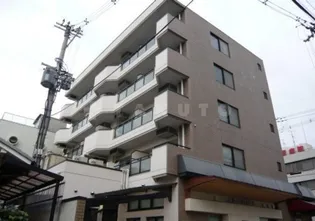 サンモールスクエアの画像