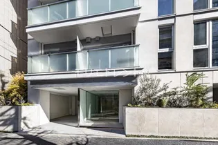 イプセ広尾の画像