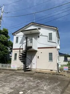 グランディハイツ茂原Cの画像