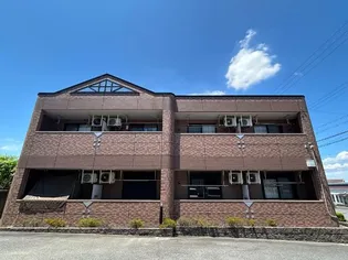 パーム ヒルズの画像