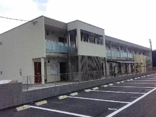 クレイノコルージャの画像