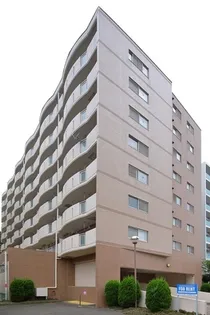 アーバンパーク柏の画像