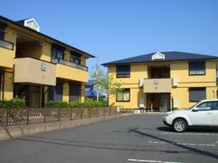 ベルウッド五番館Ⅰ棟の画像