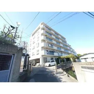 エスポワール北小金の画像