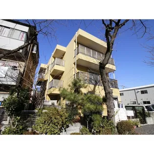 アンプルールフェール HYPERIONの画像