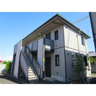 アマンジオAの画像