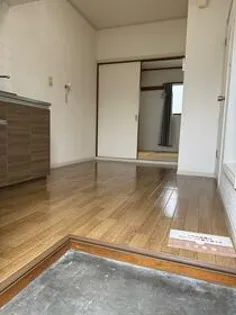 東京都江戸川区西小岩1丁目【アパート】の外観