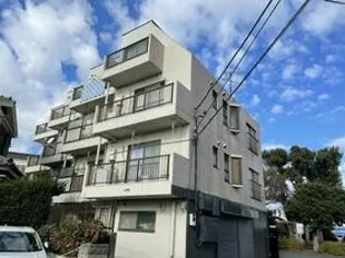 ランドフォレストつきみ野の画像