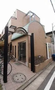 グランブルー Kの画像