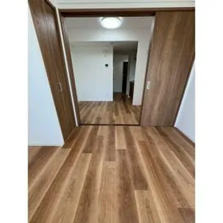 東京都練馬区桜台4丁目【マンション】の外観