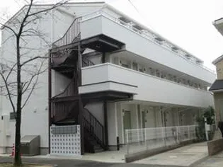 CEREZO五香の画像