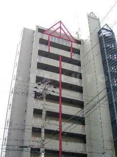 洛西メゾンの画像