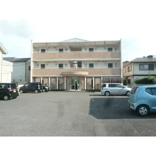 シャルムパレの画像