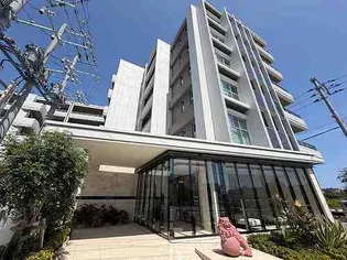 ザ ライオンズ北谷伊平の画像