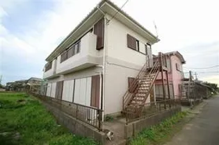 エスパール干潟2号棟の画像