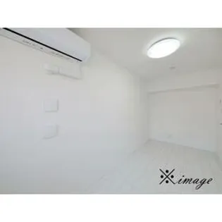 東京都中野区弥生町3丁目【マンション】の外観