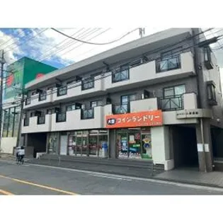 ル マイーム参番館の画像