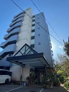 エール ド シャトーの画像