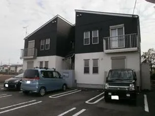 プラムコートながたの画像