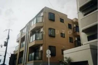 リブラル2の画像