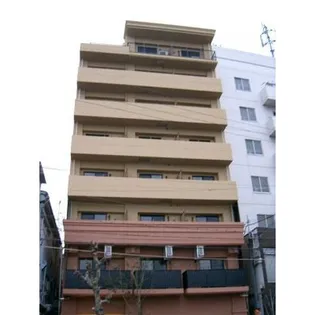 プロスペクト豊中服部の画像