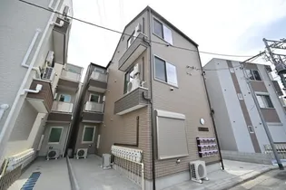 HIDAMARI OHGIの画像