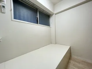東京都北区中十条2丁目【マンション】の外観