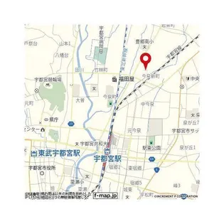 コートビレッジ今泉の画像