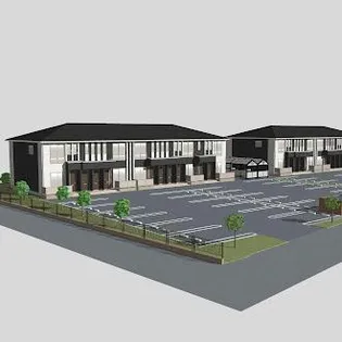 エクステンド Yの画像