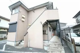 プレサージュSの画像
