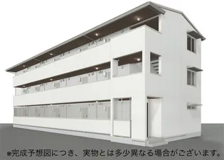 コート中田の画像