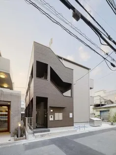 ファミーユの画像