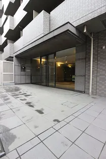 ルーブル溝の口参番館の画像