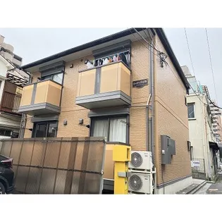 カトルフィーユの画像