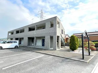 キャトルセゾンの画像