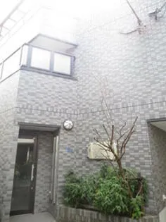 第15シンエイビルの画像